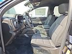 2026 Chevrolet Colorado Crew Cab RWD Pickup for sale #T1129216 - photo 11