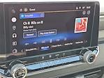 2026 Chevrolet Colorado Crew Cab RWD Pickup for sale #T1129216 - photo 15