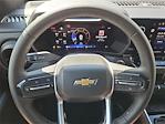 2026 Chevrolet Colorado Crew Cab RWD Pickup for sale #T1129216 - photo 17