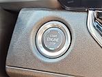 2026 Chevrolet Colorado Crew Cab RWD Pickup for sale #T1129216 - photo 18