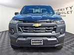 2026 Chevrolet Colorado Crew Cab RWD Pickup for sale #T1129216 - photo 3