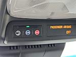 2026 Chevrolet Colorado Crew Cab RWD Pickup for sale #T1129216 - photo 20
