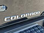 2026 Chevrolet Colorado Crew Cab RWD Pickup for sale #T1129216 - photo 22