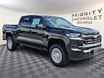 2026 Chevrolet Colorado Crew Cab RWD Pickup for sale #T1129216 - photo 4