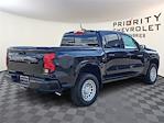2026 Chevrolet Colorado Crew Cab RWD Pickup for sale #T1129216 - photo 5