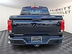 2026 Chevrolet Colorado Crew Cab RWD Pickup for sale #T1129216 - photo 6