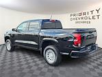 2026 Chevrolet Colorado Crew Cab RWD Pickup for sale #T1129216 - photo 2