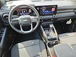 2026 Chevrolet Colorado Crew Cab RWD Pickup for sale #T1129216 - photo 9
