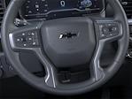 2026 Chevrolet Silverado 2500 Crew Cab 4WD Pickup for sale #T1129594 - photo 18