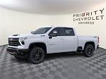 2026 Chevrolet Silverado 2500 Crew Cab 4WD Pickup for sale #T1129646 - photo 1