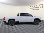 2026 Chevrolet Silverado 2500 Crew Cab 4WD Pickup for sale #T1129646 - photo 4