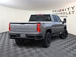 2026 Chevrolet Silverado 2500 Crew Cab 4WD Pickup for sale #T1129684 - photo 3