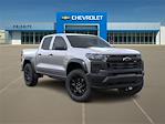 2026 Chevrolet Colorado Crew Cab 4WD Pickup for sale #T1130030 - photo 24
