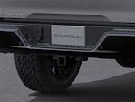 2026 Chevrolet Colorado Crew Cab 4WD Pickup for sale #T1130030 - photo 13