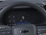 2026 Chevrolet Colorado Crew Cab 4WD Pickup for sale #T1130030 - photo 17