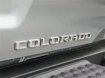 2026 Chevrolet Colorado Crew Cab 4WD Pickup for sale #T1130030 - photo 5