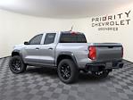2026 Chevrolet Colorado Crew Cab 4WD Pickup for sale #T1130030 - photo 2