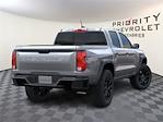 2026 Chevrolet Colorado Crew Cab 4WD Pickup for sale #T1130030 - photo 3
