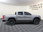 2026 Chevrolet Colorado Crew Cab 4WD Pickup for sale #T1130030 - photo 4