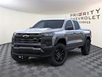 2026 Chevrolet Colorado Crew Cab 4WD Pickup for sale #T1130030 - photo 5
