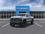 2026 Chevrolet Colorado Crew Cab 4WD Pickup for sale #T1130030 - photo 7
