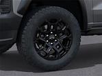2026 Chevrolet Colorado Crew Cab 4WD Pickup for sale #T1130030 - photo 8
