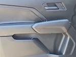 2026 Chevrolet Colorado Crew Cab 4WD Pickup for sale #T1130172 - photo 9
