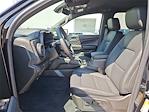 2026 Chevrolet Colorado Crew Cab 4WD Pickup for sale #T1130172 - photo 10