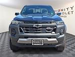 2026 Chevrolet Colorado Crew Cab 4WD Pickup for sale #T1130172 - photo 3