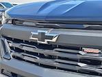2026 Chevrolet Colorado Crew Cab 4WD Pickup for sale #T1130172 - photo 22