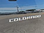 2026 Chevrolet Colorado Crew Cab 4WD Pickup for sale #T1130172 - photo 23