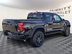 2026 Chevrolet Colorado Crew Cab 4WD Pickup for sale #T1130172 - photo 2