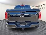 2026 Chevrolet Colorado Crew Cab 4WD Pickup for sale #T1130172 - photo 4