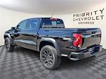 2026 Chevrolet Colorado Crew Cab 4WD Pickup for sale #T1130172 - photo 5