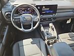 2026 Chevrolet Colorado Crew Cab 4WD Pickup for sale #T1130172 - photo 8