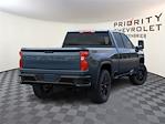 2026 Chevrolet Silverado 2500 Crew Cab 4WD Pickup for sale #T1130544 - photo 3