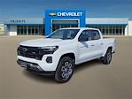 2026 Chevrolet Colorado Crew Cab 4WD Pickup for sale #T1131555 - photo 1