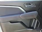 2026 Chevrolet Colorado Crew Cab 4WD Pickup for sale #T1131555 - photo 10