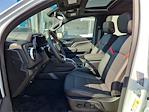 2026 Chevrolet Colorado Crew Cab 4WD Pickup for sale #T1131555 - photo 11