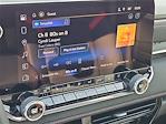 2026 Chevrolet Colorado Crew Cab 4WD Pickup for sale #T1131555 - photo 16