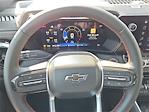 2026 Chevrolet Colorado Crew Cab 4WD Pickup for sale #T1131555 - photo 18