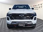 2026 Chevrolet Colorado Crew Cab 4WD Pickup for sale #T1131555 - photo 3