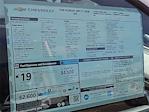 2026 Chevrolet Colorado Crew Cab 4WD Pickup for sale #T1131555 - photo 22