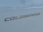 2026 Chevrolet Colorado Crew Cab 4WD Pickup for sale #T1131555 - photo 23
