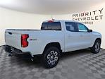 2026 Chevrolet Colorado Crew Cab 4WD Pickup for sale #T1131555 - photo 5