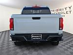 2026 Chevrolet Colorado Crew Cab 4WD Pickup for sale #T1131555 - photo 6