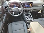 2026 Chevrolet Colorado Crew Cab 4WD Pickup for sale #T1131555 - photo 9