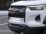 2026 Chevrolet Colorado Crew Cab 4WD Pickup for sale #T1131792 - photo 12