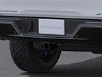 2026 Chevrolet Colorado Crew Cab 4WD Pickup for sale #T1131792 - photo 13