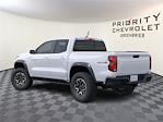 2026 Chevrolet Colorado Crew Cab 4WD Pickup for sale #T1131792 - photo 2